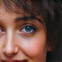 Quartilla Bertholomey, Design Lead