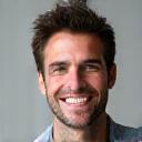 Lefenton Leguidleguid, CEO