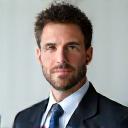 Reynaldo Slizewski, COO